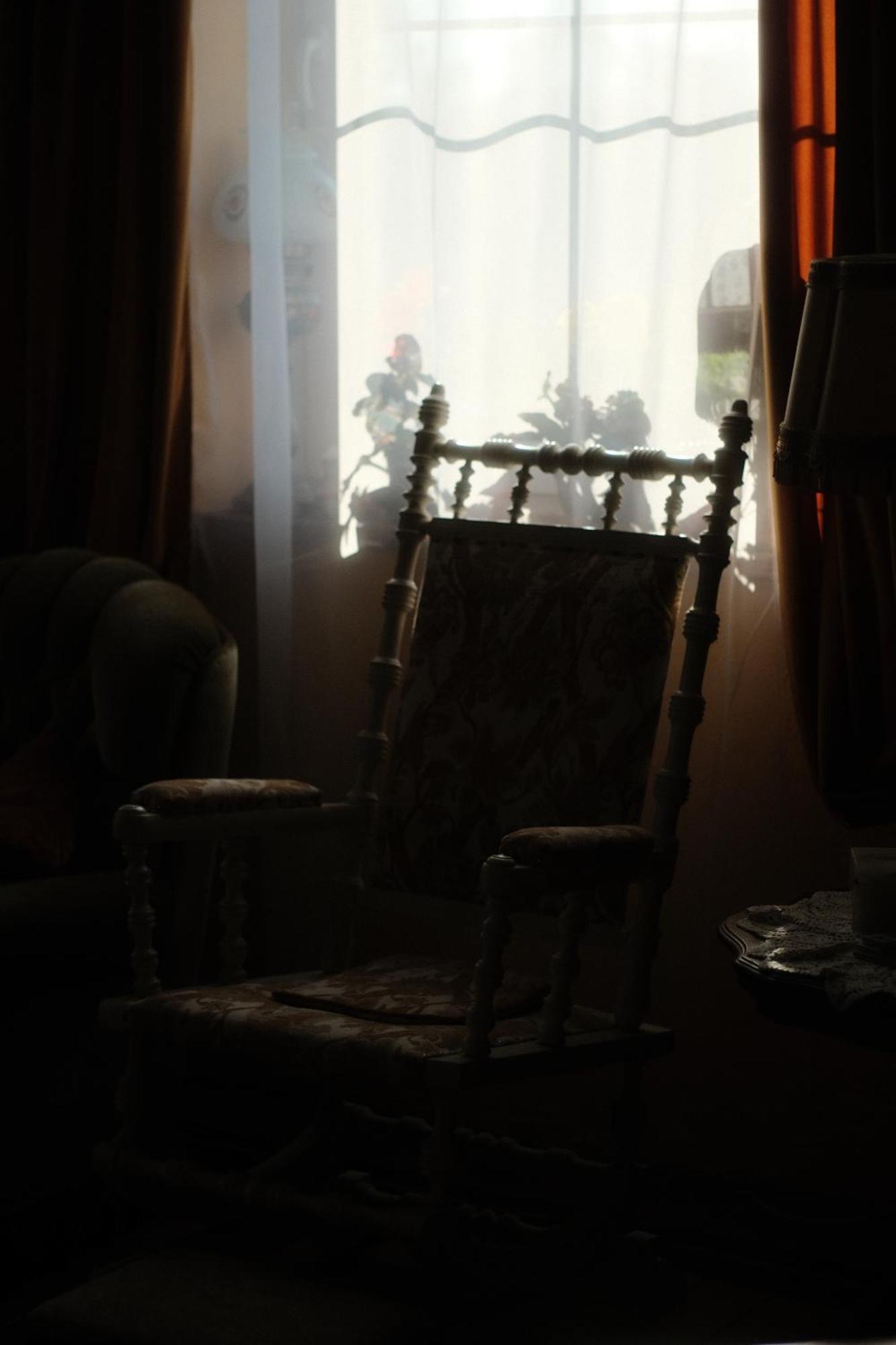 Miejsce Mocy Mazury Apartment Kolno  Luaran gambar